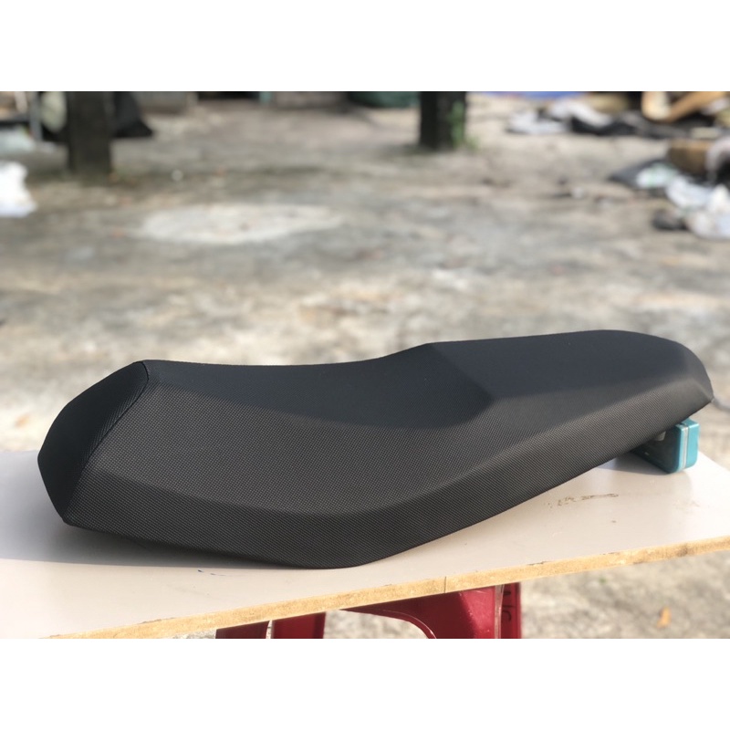 Yên Exciter 135 5Số 2 Tầng Cao Loại 1