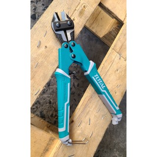 Kìm Cộng Lực Mini 8" TOTAL THT11386
