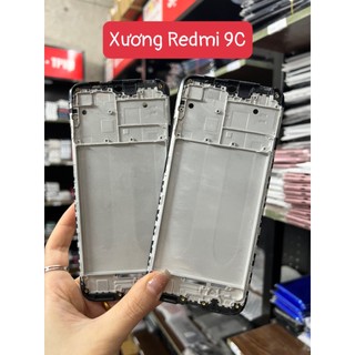 xương redmi 9C/9A Xiaomi