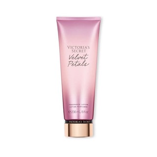 [Auth]Kem Dưỡng thể Victoria's Secret  - Velvet Petals