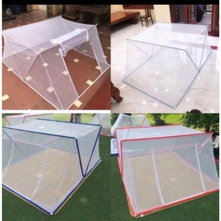 MÀN Thông Minh INox Cao Cấp