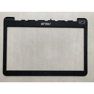 Vỏ laptop Asus E402N