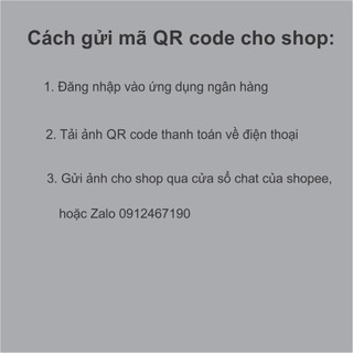 Móc khoá in mã QR code, STK theo yêu cầu