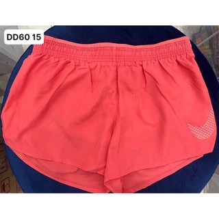 Quần đùi NK DD60
