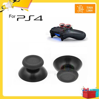 Chụp cần analog tay cầm ps4