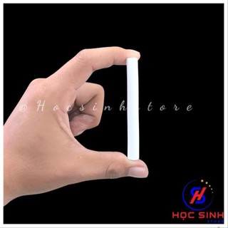 Combo 2 Hộp (10 Cây/Hộp) Phấn Trắng Không Bụi MIC