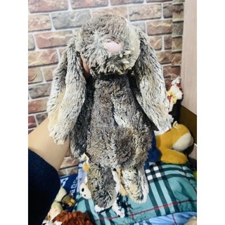 gấu Bông 2hand giá rẻ
