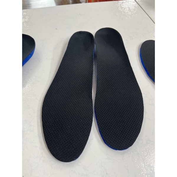 LÓT GIÀY điều hoà Cao su non chính hãng siêu êm bền đẹp