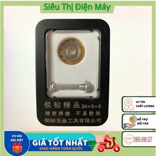 Lưỡi cắt gạch bàn đẩy cắt được 50.000mét - lưỡi cắt gạch phủ kim cương