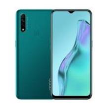 điện thoại OPPO A31 2020 2sim (8GB/256GB) Chính Hãng, Màn Giọt nước 6.5inch, Chiến Game siêu mượt - BCC 02