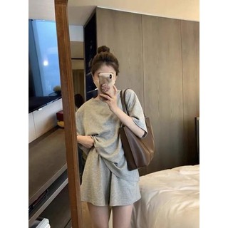 Set coton xinh xinh