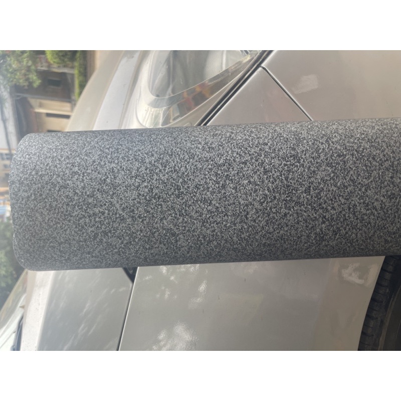 Decal Vân Đá loại DÀY  đa Năng, Dán Ô Tô, Xe Máy, Điện Thoại, Laptop, Kính Nhà, Nón Bảo Hiểm....