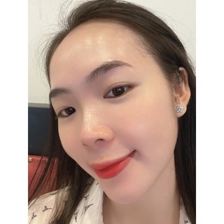 Kem dưỡng da chống nắng liptone Chamomileskill
