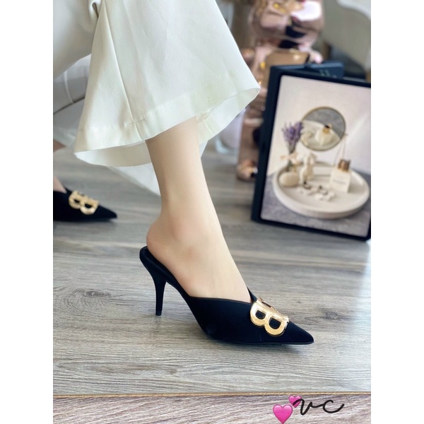 💕💕💕💕Sục lụa balen