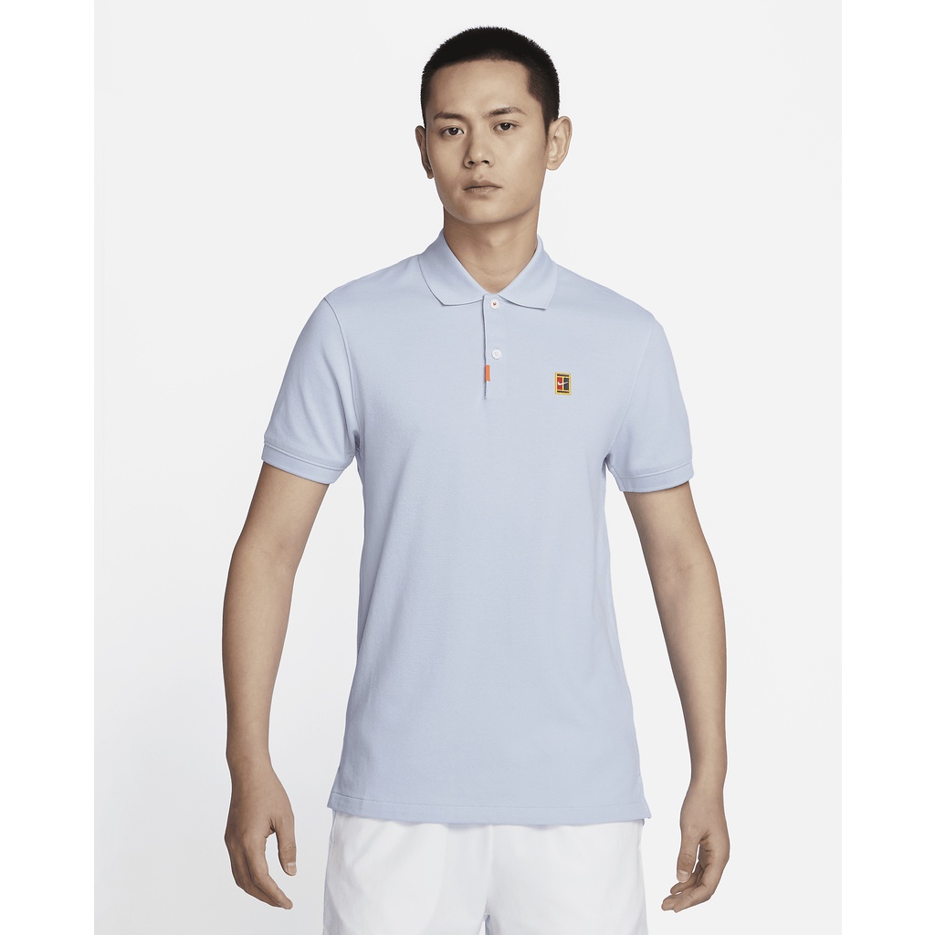 Áo Thể Thao Nam Nike Polo Slim Fit Chính hãng