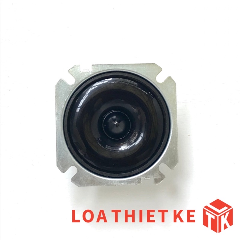 Loa Treble Panasonic Poly 2.5 Inch 62mm LTK