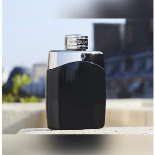Nước Hoa 🌟 Nước hoa 𝐌𝐎𝐍𝐓𝐁𝐋𝐀𝐍𝐂 Legend 10ml/20ml