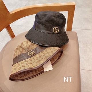 mũ cụp GC,hàng qc đẹp