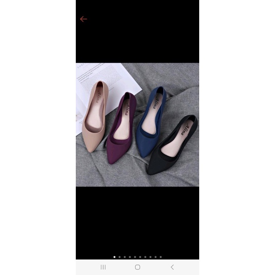 giày C đủ size đủ màu