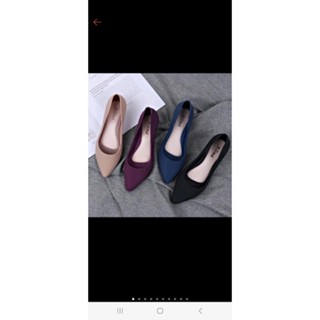 giày C đủ size đủ màu