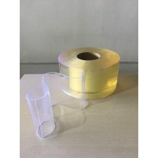 Nhựa PVC tiêu chuẩn mềm mịn dầy 1.5mm bán theo M dài ( M lẻ )