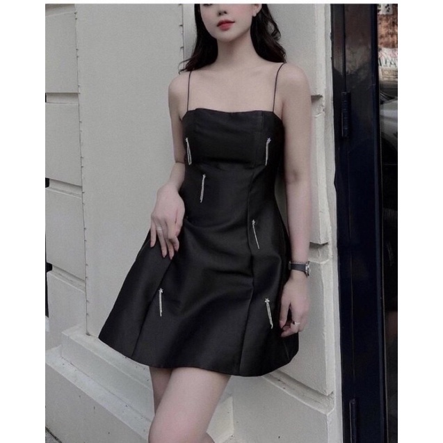 ĐẦM CHỐT LIVE