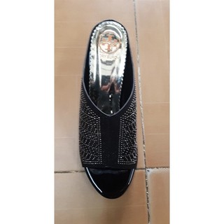 Guốc big size từ 36 đến 43