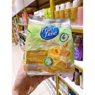 Trà NESTEA Thái Lan nội địa
