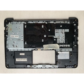 Vỏ laptop Asus E402N