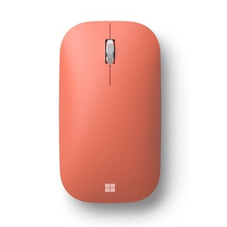 SURFACE MOBILE MOUSE - Chuột không dây