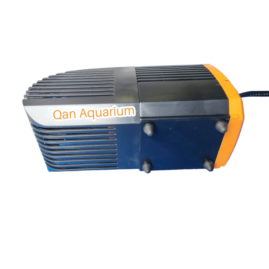 Máy bơm Periha PD 4200 5200 6200 7200 8200 Bơm nước hồ cá tiết kiệm điện