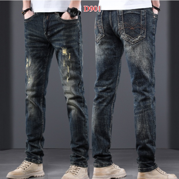 QUẦN JANE NAM DESIGN