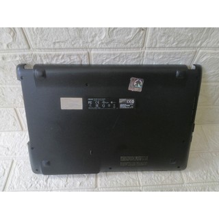 VỎ LAPTOP ASUS F451C