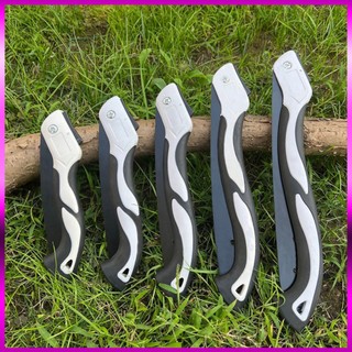 Cưa gỗ cầm tay mini,Cưa gỗ cầm tay dạng gấp công nghệ Nhật Bản