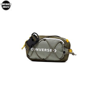 Túi Converse Swap Out Sling 10017263_372