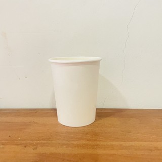Ly Giấy Uống Nước 233ml- 50 Cái