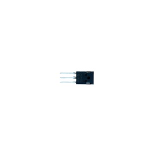 Igbt h20r1202, igbt bếp từ hàng mới