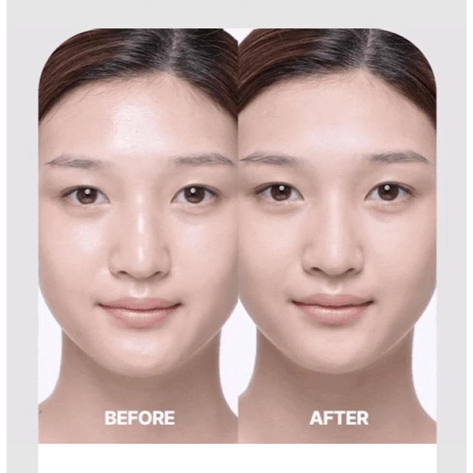 Phấn Phủ LANEIGE Neo Cần Thiết Cho Da