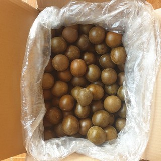 la hán quả (hàng loại 1)