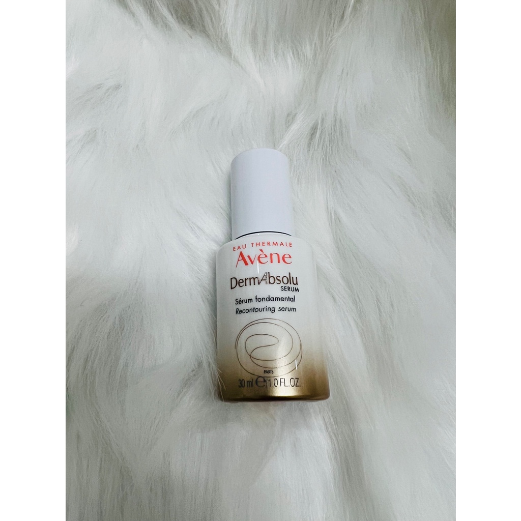 COMBO 10 Sản Phẩm AVENE Dưỡng Da Pháp