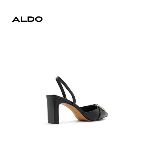 Giầy cao gót nữ ALDO OTYLIA