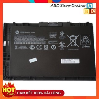 🎁 Pin Laptop HP Folio 9470m BT04XL ZIN