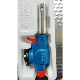 Đầu khò gas namilux ts1719rn mẫu mới