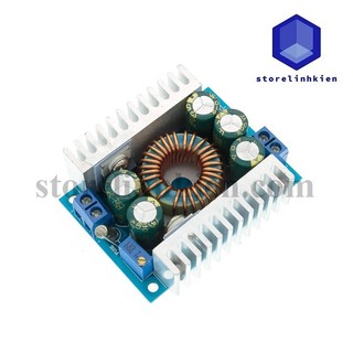 Mạch hạ áp DC-DC 12A 200W