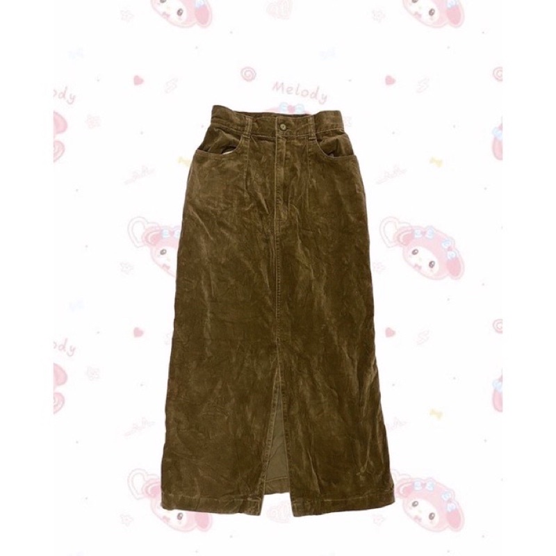 Chân váy hàng si tuyển. Chân váy nhiều kiểu dành cho nữ