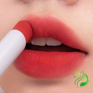 Son Thỏi Romand Zero Matte Lipstick Son Lì Mịn Siêu Xinh