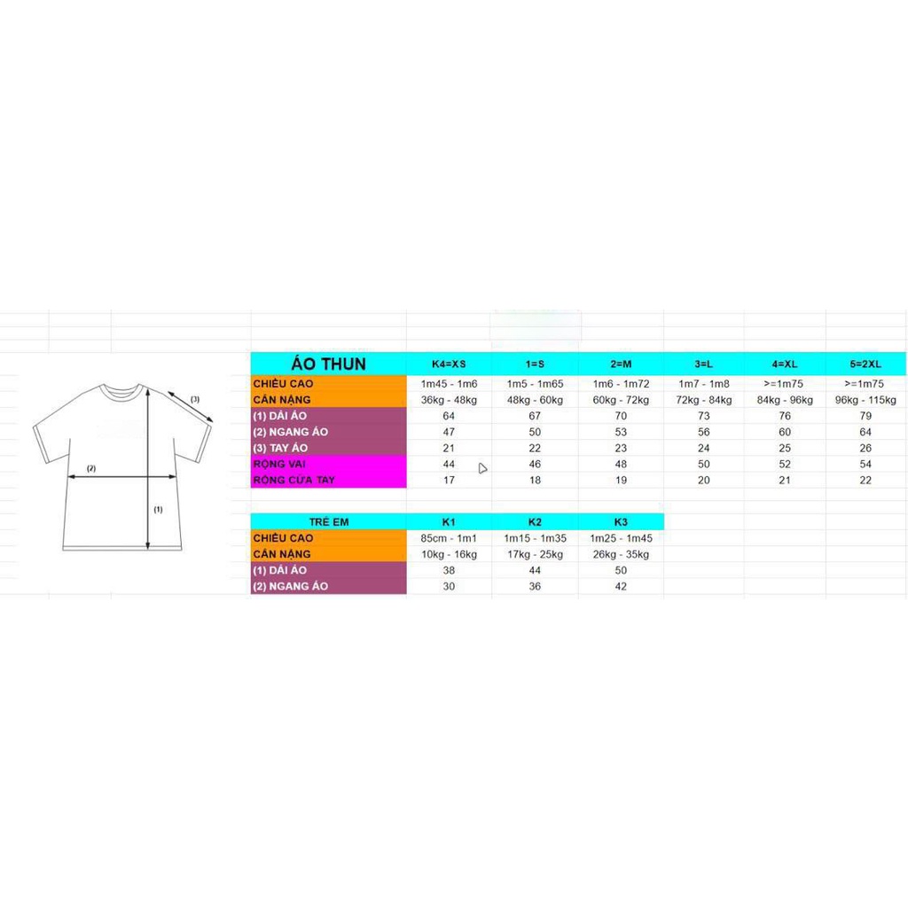 Bộ Thun Cao Cấp Nam Nữ Hàng Thiết kế JD Unisex Form Rộng Chất Cotton Mát Mịn Thấm Hút Mồ Hôi