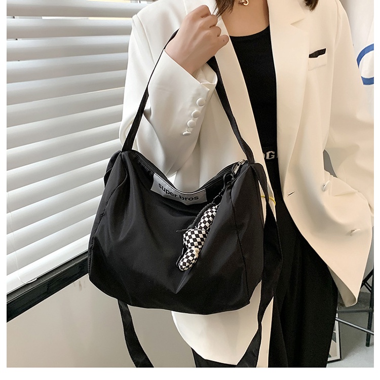 Túi Thể Thao Cỡ Lớn Thời Trang Năng Động Cho Nữ gym/yoga Bags