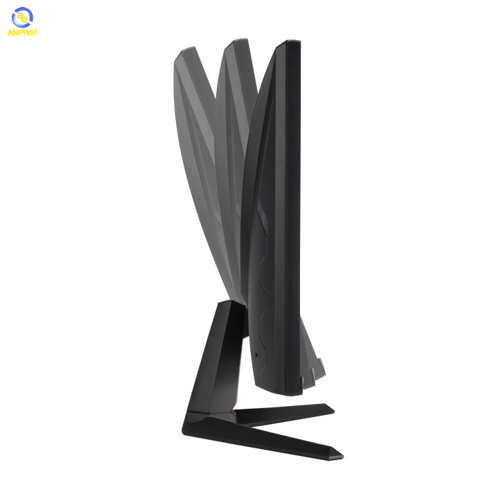 Màn hình máy tính ASUS TUF GAMING VG249Q1A 23.8 inch FHD IPS 165Hz