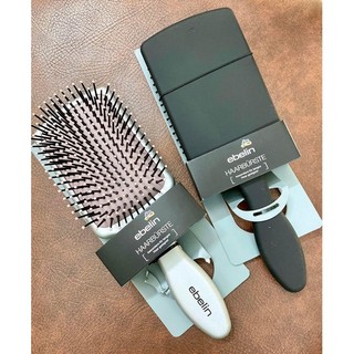 Lược chải tóc Ebelin - Hàng Nội Địa Đức